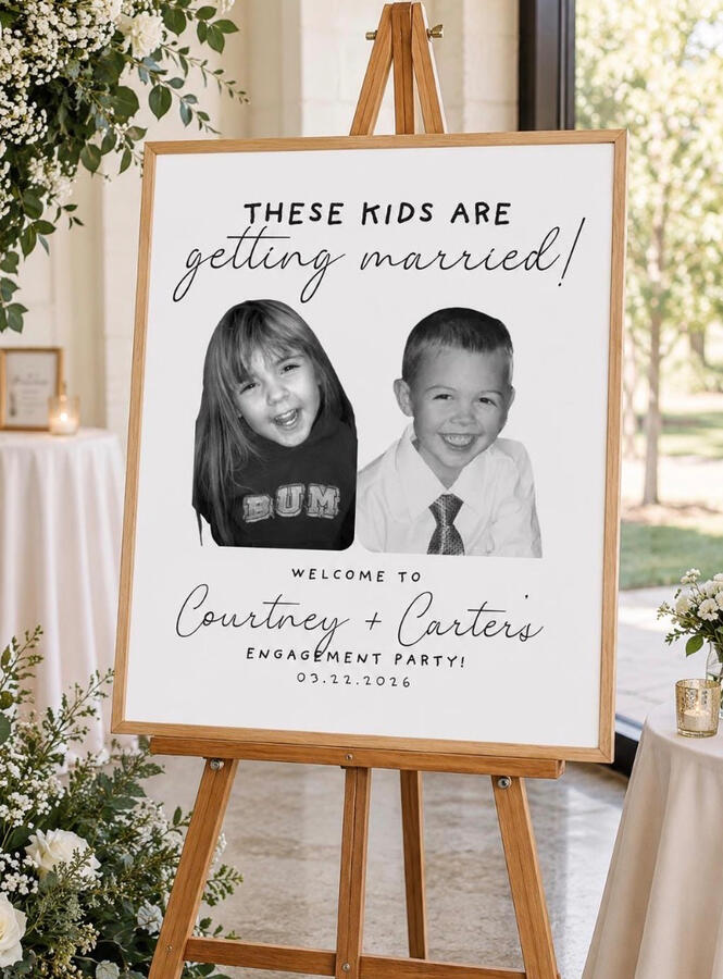 Kids Kids