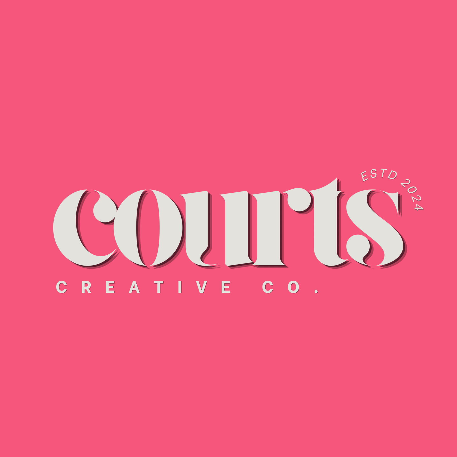 Courts Creative Company